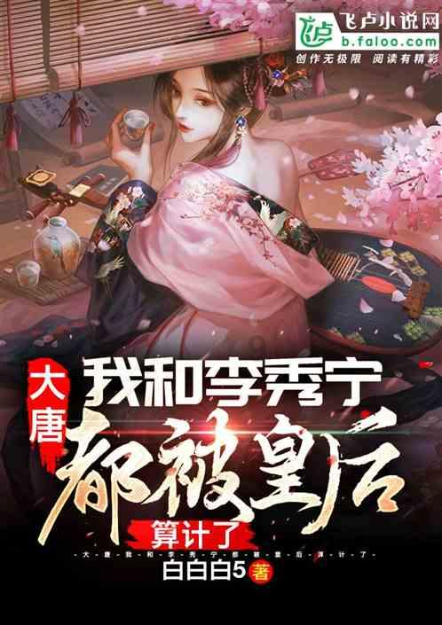 哈哈体育官方入口